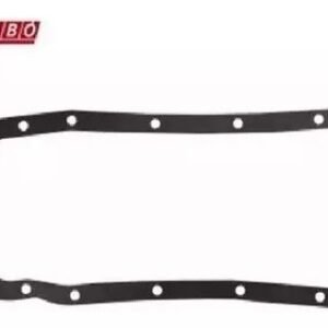 Junta Carter Motor C/ Limitador de Torque