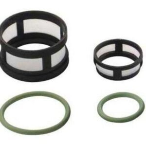 Kit Reparo Bico Injetor