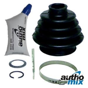 Kit Reparo Homocinetica Lado Cambio