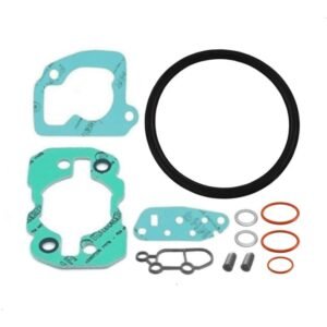 Kit Reparo Injecao eletronica