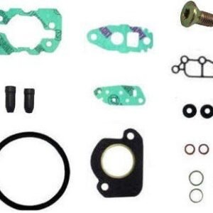 Kit Reparo Injecao eletronica Tbi
