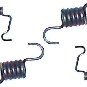 Kit Reparo Sapata Freio