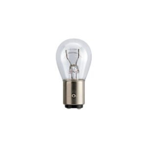 Lampada 2polos Cristal desencontrado 21/5 12v