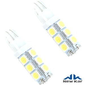 Lampada Led Pingao 13 Leds Par