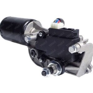Motor Limpador Parabrisa Diant