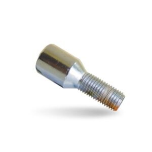 Parafuso Roda Allen Crom (jg 20pcs)