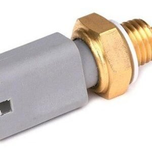 Plug (sensor)  eletronico Temperatura Agua