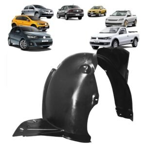 Protetor Int. Paral. Dir.diant