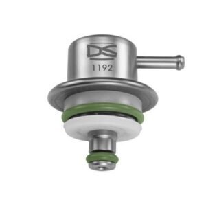 Regulador Pressao 3.5 Bar