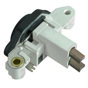 Regulador Voltagem 12v 120a