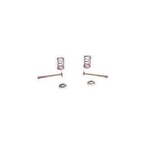 Reparo Centralizador Pino 41mm