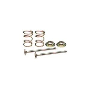 Reparo Centralizador Pino 57mm