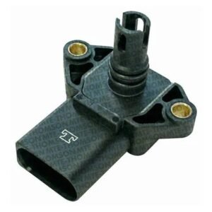 Sensor Pressao Absoluta(map)interruptor