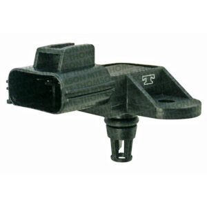 Sensor Pressao Absoluta(map)interruptor