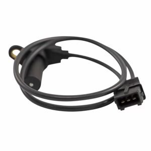 Sensor Rotacao 03 Terminal
