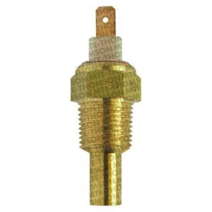 Sensor Temperatura  Agua Indicador  Painel