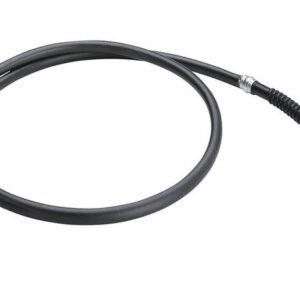 Sonda Lambda 4 Vias C/conector
