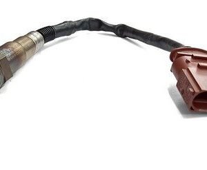 Sonda Lambda C/conector (pos Catalisador) 4 Fios