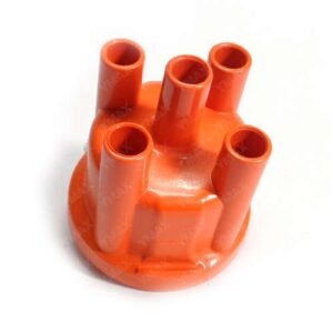 Tampa Distribuidor Motor C/pino