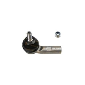 Terminal Direcao esq. 14mm X 1,5 Rosca Fina
