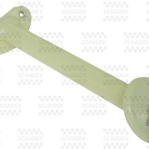 Tubo Pescador Oleo