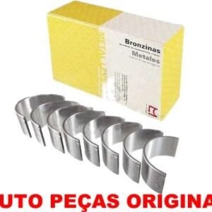 Bronzina Biela Motor 0,50