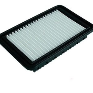 Filtro Ar Motor