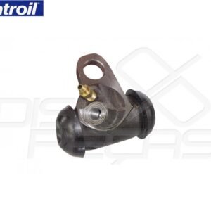 Cilindro Roda Dianteiro esquerdo 1.1/8