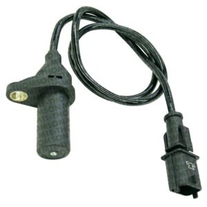 Sensor Rotacao 2pinos