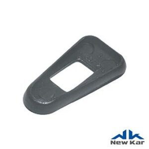 Calco Triangular Macaneta ext.