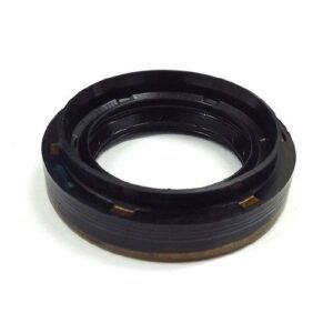 Retentor Saida Diferencial Cambio (semi eixo) 35x54x10
