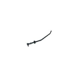 Alavanca Cambio Ponta Torta ( 48 Cm )