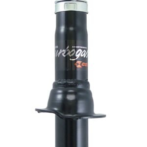 Amortecedor Dianteiro Turbogas