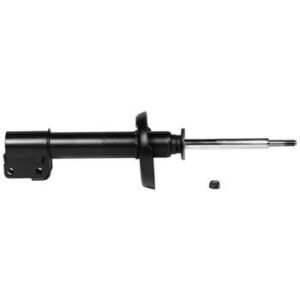 Amortecedor Dianteiro Turbogas