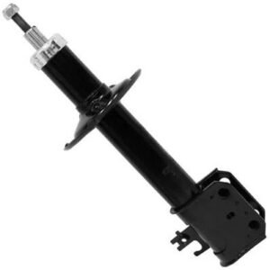 Amortecedor Dianteiro Turbogas