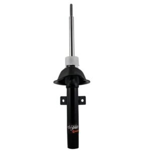 Amortecedor Dianteiro Turbogas