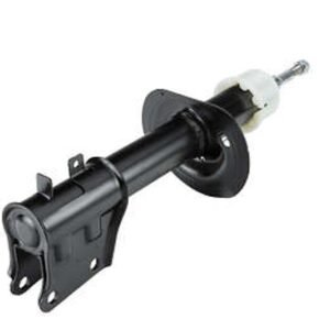 Amortecedor Dianteiro Turbogas ( Prato Peq. )