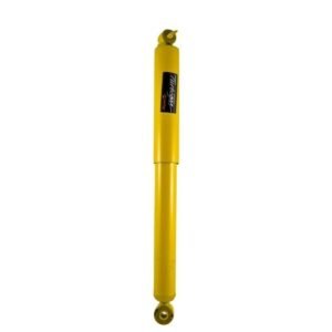 Amortecedor Traseiro Amarelo