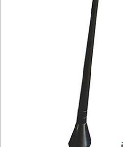 Antena decorativa