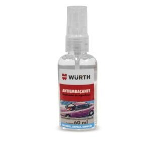 Antiembacante 60 Ml
