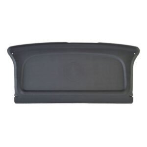 Bagagito Preto