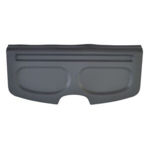 Bagagito Preto