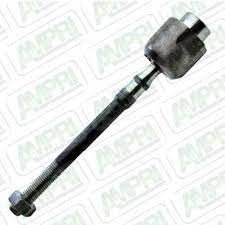Barra  Axial  197,00mm  14x12 ( Mecanica) Fe