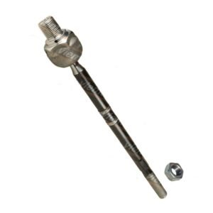 Barra  Axial  282,00mm  18x14(hidraul/eletro)
