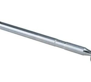 Barra  Axial  303,70mm  14x14 (mecanico)