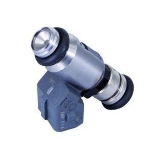 Bico Combustivel Iwp114