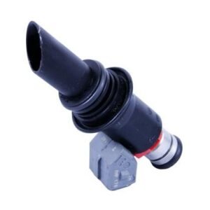 Bico Injetor Combustivel Vermelho  Iwp176