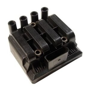 Bobina Ignicao 6 Pino