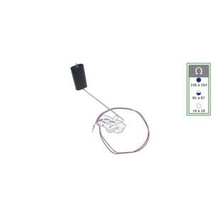 Boia Sensor de Combustivel