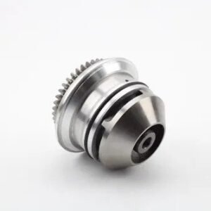 Bomba dagua Motor (urba)